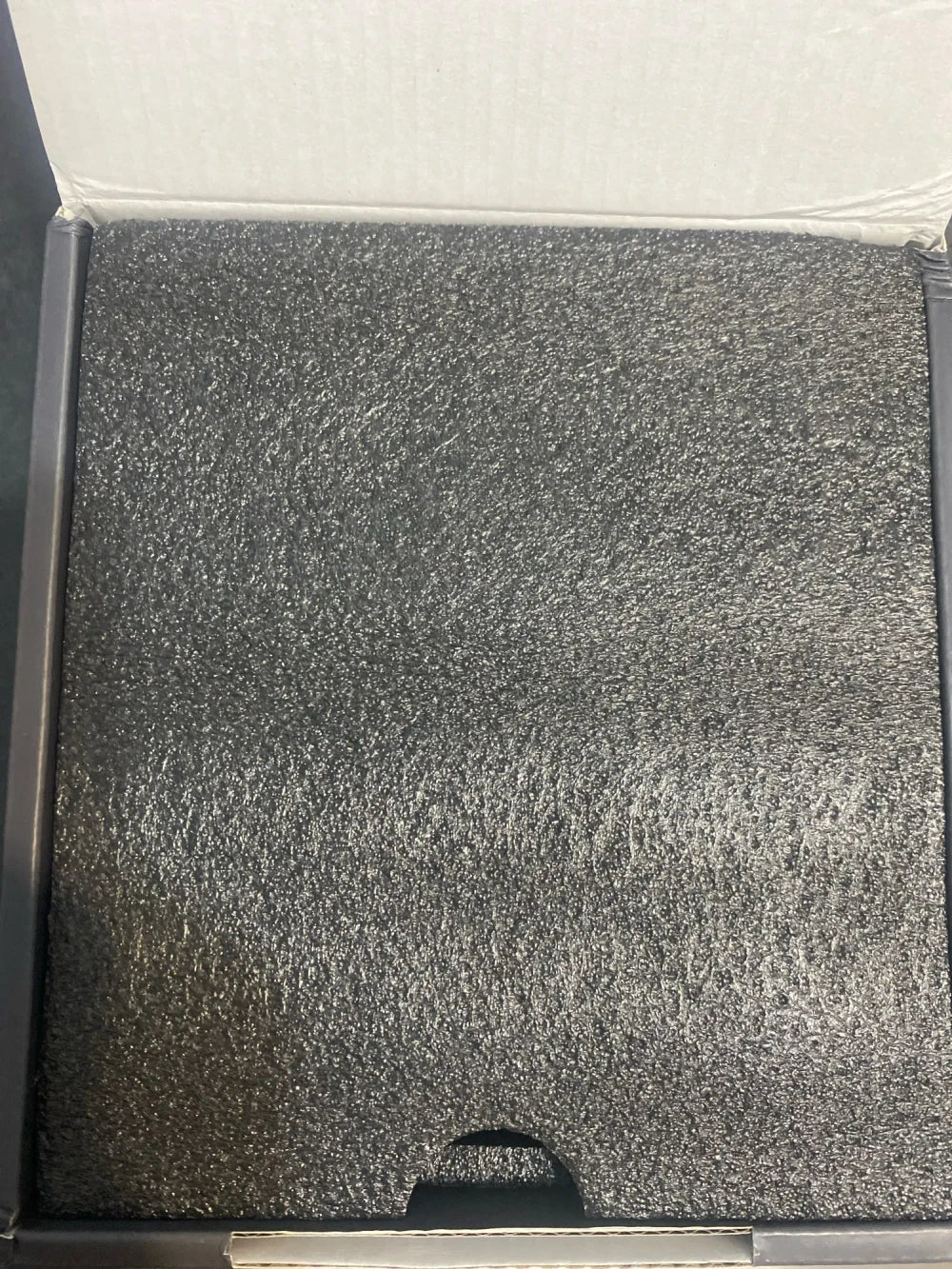 Review Card