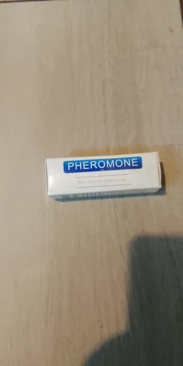 Review Card